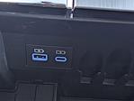 2023 Toyota Tundra CrewMax Cab 4x2 Pickup for sale #PX023932 - photo 17