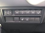 2023 Toyota Tundra CrewMax Cab 4x2 Pickup for sale #PX023932 - photo 18
