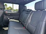 2023 Toyota Tundra CrewMax Cab 4x2 Pickup for sale #PX023932 - photo 19