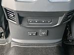 2023 Toyota Tundra CrewMax Cab 4x2 Pickup for sale #PX023932 - photo 20