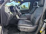 2023 Toyota Tundra CrewMax Cab 4x2 Pickup for sale #PX023932 - photo 3