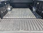 2023 Toyota Tundra CrewMax Cab 4x2 Pickup for sale #PX023932 - photo 21