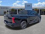 2023 Toyota Tundra CrewMax Cab 4x2 Pickup for sale #PX023932 - photo 2