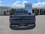 2023 Toyota Tundra CrewMax Cab 4x2 Pickup for sale #PX023932 - photo 22