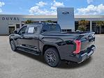2023 Toyota Tundra CrewMax Cab 4x2 Pickup for sale #PX023932 - photo 23