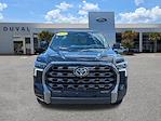 2023 Toyota Tundra CrewMax Cab 4x2 Pickup for sale #PX023932 - photo 24