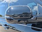 2023 Toyota Tundra CrewMax Cab 4x2 Pickup for sale #PX023932 - photo 25