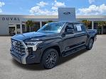 2023 Toyota Tundra CrewMax Cab 4x2 Pickup for sale #PX023932 - photo 27