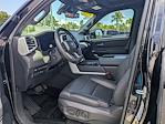 2023 Toyota Tundra CrewMax Cab 4x2 Pickup for sale #PX023932 - photo 5