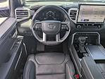 2023 Toyota Tundra CrewMax Cab 4x2 Pickup for sale #PX023932 - photo 4