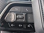 2023 Toyota Tundra CrewMax Cab 4x2 Pickup for sale #PX023932 - photo 6