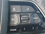 2023 Toyota Tundra CrewMax Cab 4x2 Pickup for sale #PX023932 - photo 7