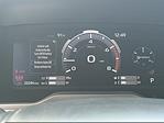 2023 Toyota Tundra CrewMax Cab 4x2 Pickup for sale #PX023932 - photo 8