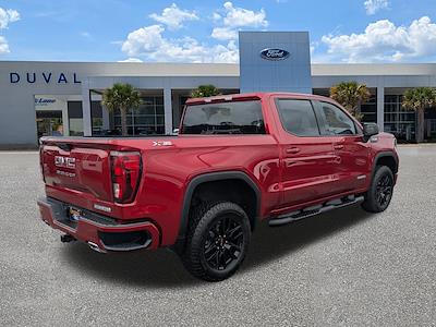 2023 GMC Sierra 1500 Crew Cab 4WD Pickup for sale #PZ333224 - photo 2