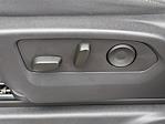 2023 GMC Sierra 1500 Crew Cab 4x4 Pickup for sale #PZ333224 - photo 21