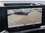 2023 GMC Sierra 1500 Crew Cab 4x4 Pickup for sale #PZ333224 - photo 23