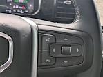 2023 GMC Sierra 1500 Crew Cab 4x4 Pickup for sale #PZ333224 - photo 28