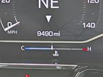 2023 GMC Sierra 1500 Crew Cab 4x4 Pickup for sale #PZ333224 - photo 33