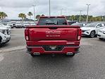 2023 GMC Sierra 1500 Crew Cab 4x4 Pickup for sale #PZ333224 - photo 4