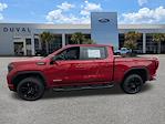 2023 GMC Sierra 1500 Crew Cab 4x4 Pickup for sale #PZ333224 - photo 6