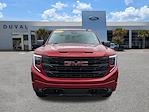 2023 GMC Sierra 1500 Crew Cab 4x4 Pickup for sale #PZ333224 - photo 8