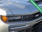 Used 2024 Chevrolet Silverado 2500 Custom Crew Cab for sale #R1116847 - photo 10