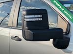 Used 2024 Chevrolet Silverado 2500 Custom Crew Cab for sale #R1116847 - photo 11