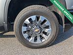 Used 2024 Chevrolet Silverado 2500 Custom Crew Cab for sale #R1116847 - photo 12