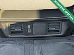 Used 2024 Chevrolet Silverado 2500 Custom Crew Cab for sale #R1116847 - photo 16