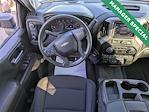 Used 2024 Chevrolet Silverado 2500 Custom Crew Cab for sale #R1116847 - photo 18
