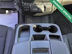 Used 2024 Chevrolet Silverado 2500 Custom Crew Cab for sale #R1116847 - photo 19