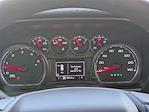 Used 2024 Chevrolet Silverado 2500 Custom Crew Cab for sale #R1116847 - photo 3