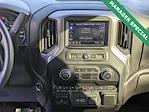 Used 2024 Chevrolet Silverado 2500 Custom Crew Cab for sale #R1116847 - photo 20