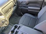 Used 2024 Chevrolet Silverado 2500 Custom Crew Cab for sale #R1116847 - photo 21