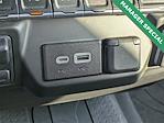 Used 2024 Chevrolet Silverado 2500 Custom Crew Cab for sale #R1116847 - photo 23