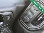 Used 2024 Chevrolet Silverado 2500 Custom Crew Cab for sale #R1116847 - photo 26