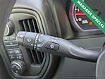 Used 2024 Chevrolet Silverado 2500 Custom Crew Cab for sale #R1116847 - photo 27