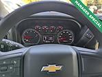 Used 2024 Chevrolet Silverado 2500 Custom Crew Cab for sale #R1116847 - photo 29