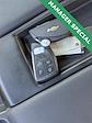 Used 2024 Chevrolet Silverado 2500 Custom Crew Cab for sale #R1116847 - photo 32