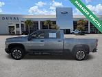Used 2024 Chevrolet Silverado 2500 Custom Crew Cab for sale #R1116847 - photo 7