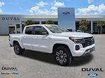 2024 Chevrolet Colorado Crew Cab 4x4 Pickup for sale #R1134445 - photo 1