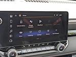 2024 Chevrolet Colorado Crew Cab 4x4 Pickup for sale #R1134445 - photo 12