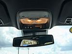 2024 Chevrolet Colorado Crew Cab 4x4 Pickup for sale #R1134445 - photo 13