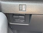 2024 Chevrolet Colorado Crew Cab 4x4 Pickup for sale #R1134445 - photo 15