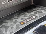 2024 Chevrolet Colorado Crew Cab 4x4 Pickup for sale #R1134445 - photo 17