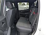 2024 Chevrolet Colorado Crew Cab 4x4 Pickup for sale #R1134445 - photo 19