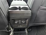 2024 Chevrolet Colorado Crew Cab 4x4 Pickup for sale #R1134445 - photo 20