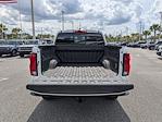 2024 Chevrolet Colorado Crew Cab 4x4 Pickup for sale #R1134445 - photo 3