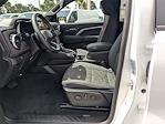 2024 Chevrolet Colorado Crew Cab 4x4 Pickup for sale #R1134445 - photo 4