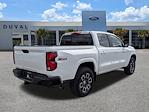 2024 Chevrolet Colorado Crew Cab 4x4 Pickup for sale #R1134445 - photo 2